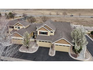 6715 Enterprise Dr D102, Fort Collins, CO 80526