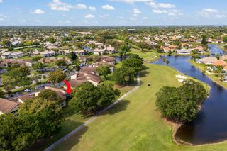 8770 Holly Court 101, Tamarac, FL 33321