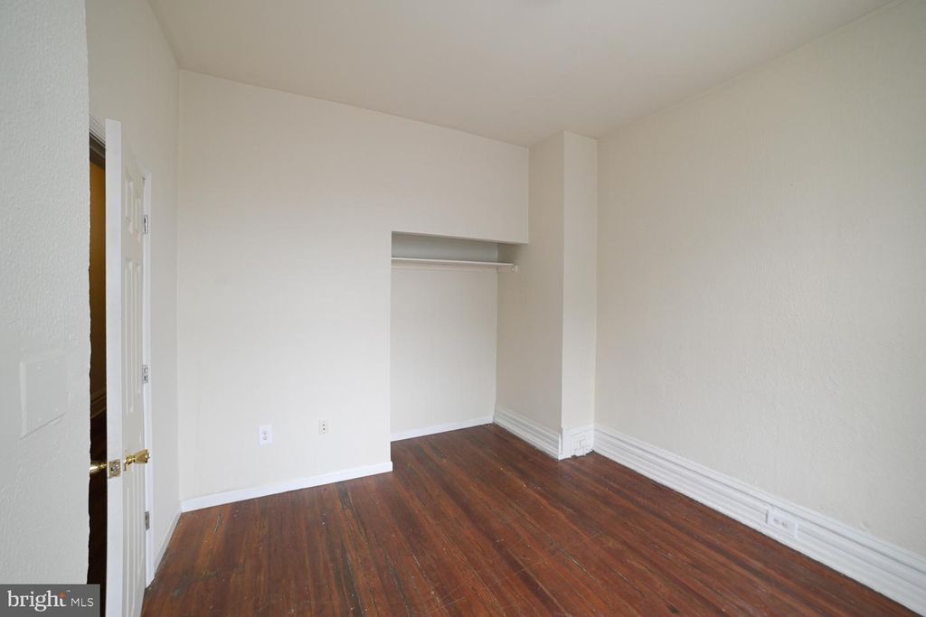 1846 N 16TH ST, PHILADELPHIA, PA 19121 — photo 2