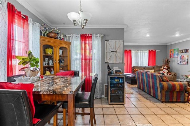 1683 Meserve Street, Pomona, CA 91766