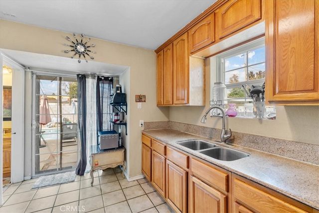 1683 Meserve Street, Pomona, CA 91766