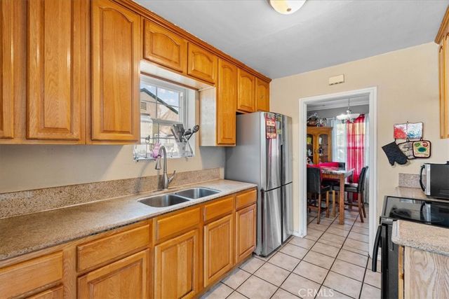 1683 Meserve Street, Pomona, CA 91766