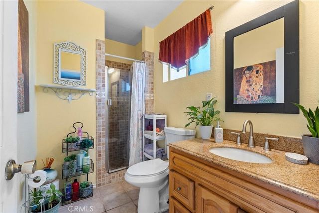 1683 Meserve Street, Pomona, CA 91766