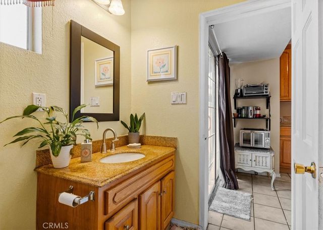 1683 Meserve Street, Pomona, CA 91766