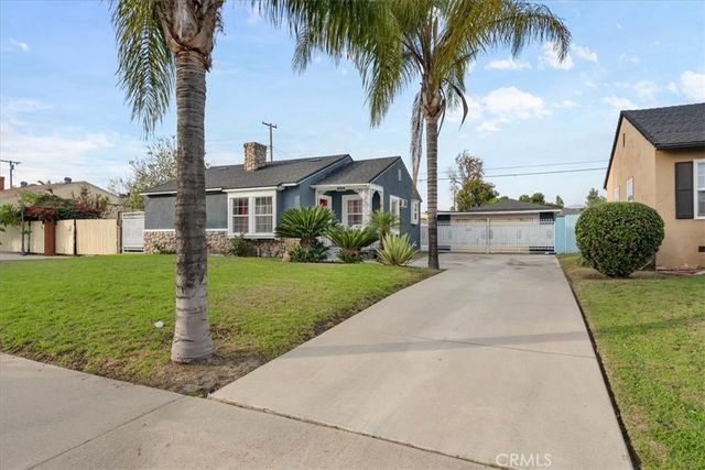 1683 Meserve Street, Pomona, CA 91766