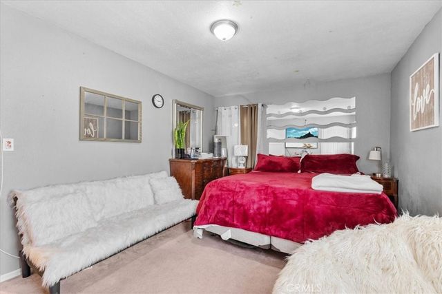 1683 Meserve Street, Pomona, CA 91766