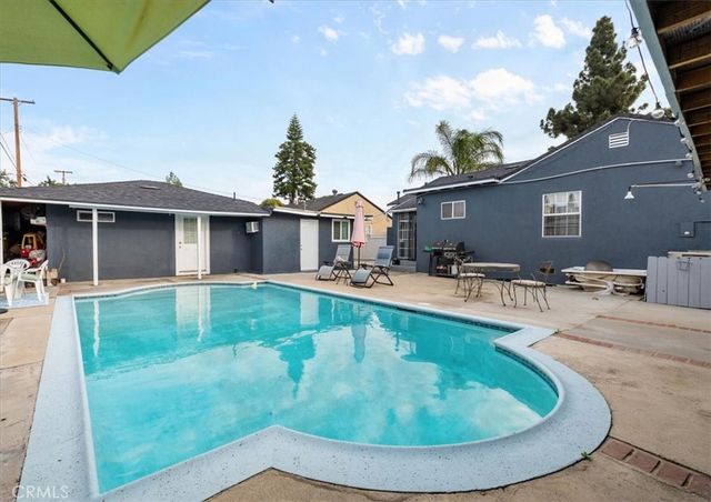 1683 Meserve Street, Pomona, CA 91766