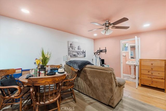 1683 Meserve Street, Pomona, CA 91766