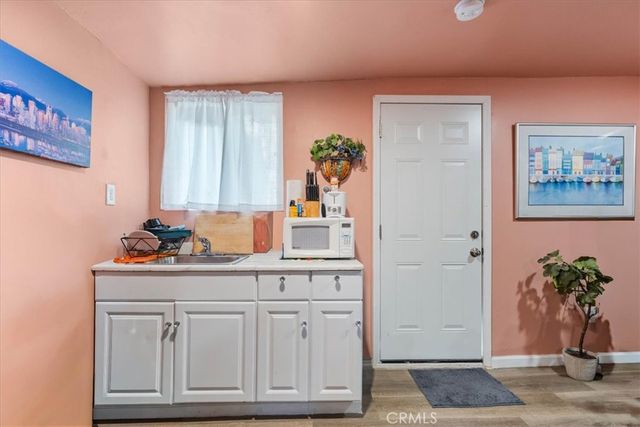 1683 Meserve Street, Pomona, CA 91766