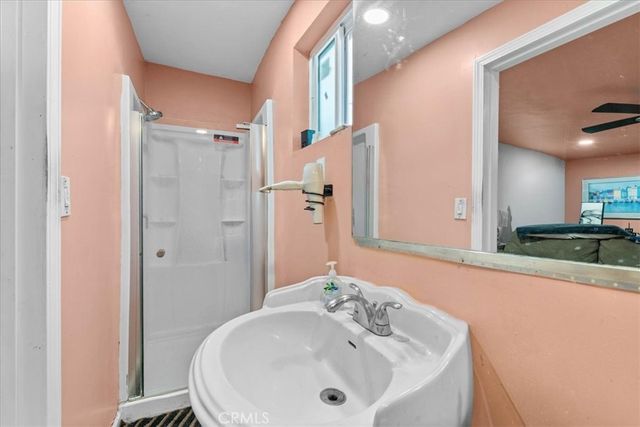 1683 Meserve Street, Pomona, CA 91766