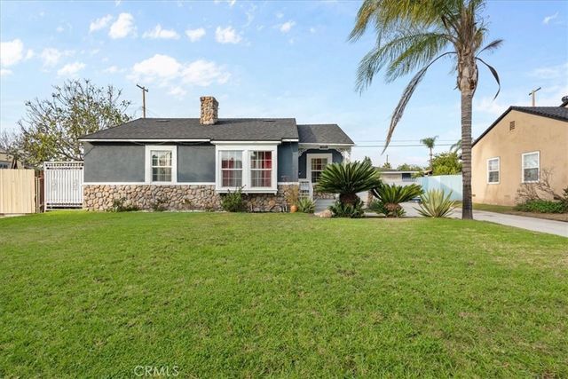 1683 Meserve Street, Pomona, CA 91766