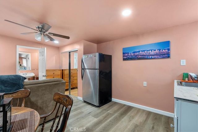 1683 Meserve Street, Pomona, CA 91766