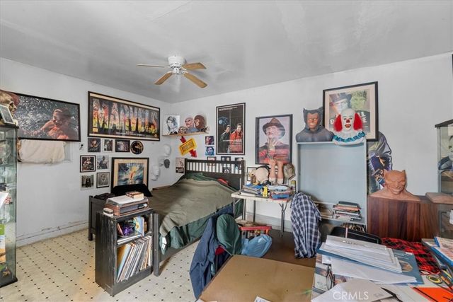 1683 Meserve Street, Pomona, CA 91766