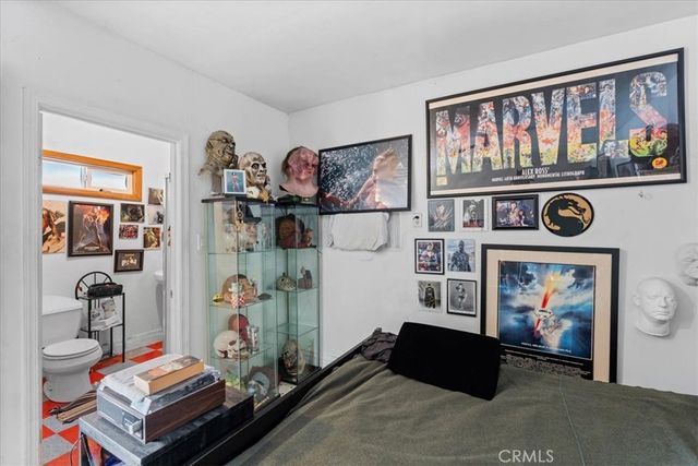 1683 Meserve Street, Pomona, CA 91766