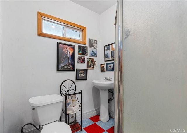 1683 Meserve Street, Pomona, CA 91766