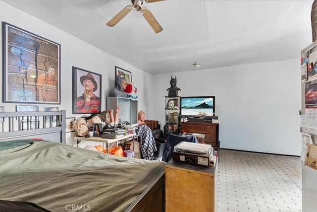 1683 Meserve Street, Pomona, CA 91766