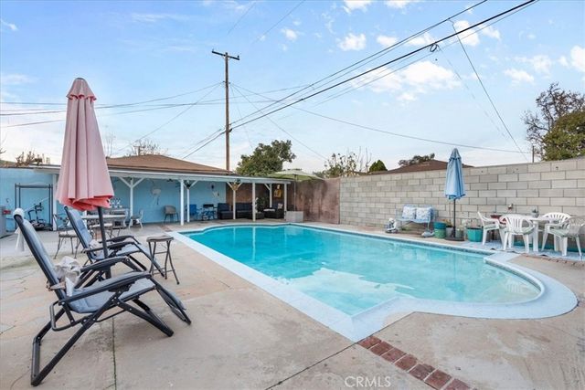 1683 Meserve Street, Pomona, CA 91766