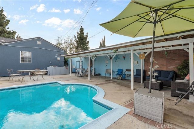 1683 Meserve Street, Pomona, CA 91766