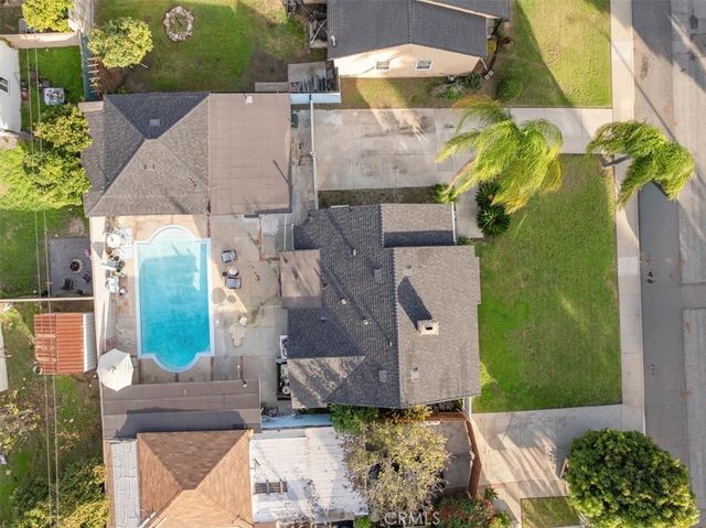 1683 Meserve Street, Pomona, CA 91766