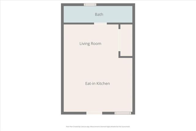 1683 Meserve Street, Pomona, CA 91766