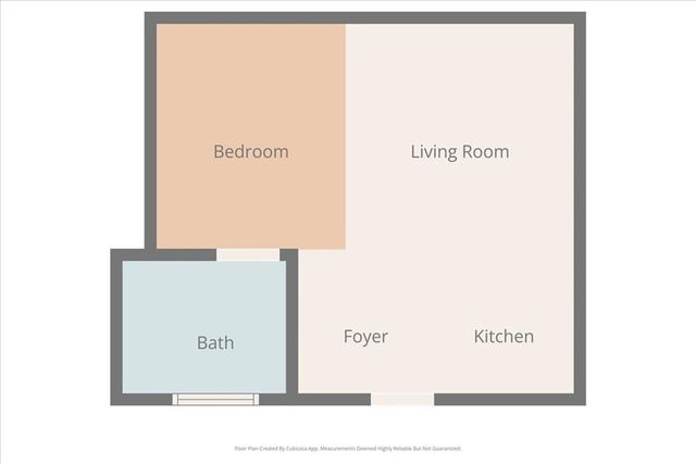 1683 Meserve Street, Pomona, CA 91766