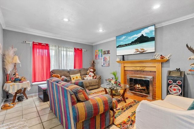 1683 Meserve Street, Pomona, CA 91766