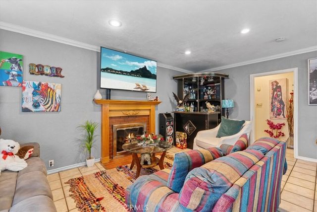 1683 Meserve Street, Pomona, CA 91766