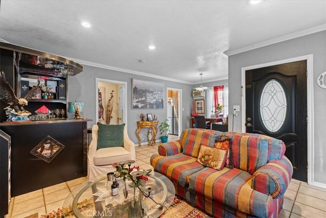 1683 Meserve Street, Pomona, CA 91766