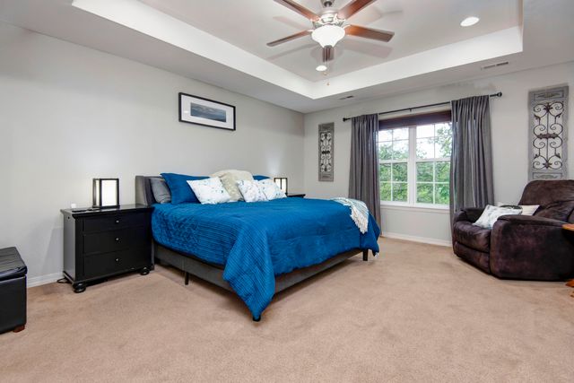 326 Country Bluff Drive, Branson, MO 65616