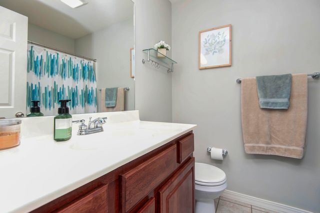 326 Country Bluff Drive, Branson, MO 65616
