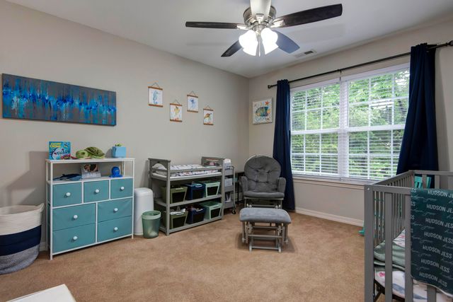 326 Country Bluff Drive, Branson, MO 65616