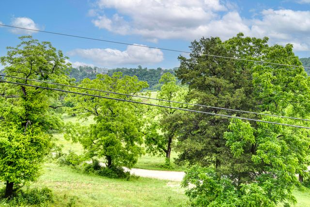 326 Country Bluff Drive, Branson, MO 65616