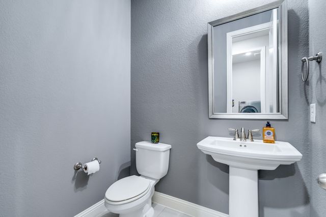 9309 Lemon Drive, Argyle, TX 76226