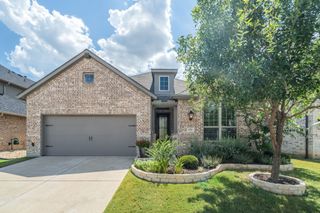 9309 Lemon Drive, Argyle, TX 76226