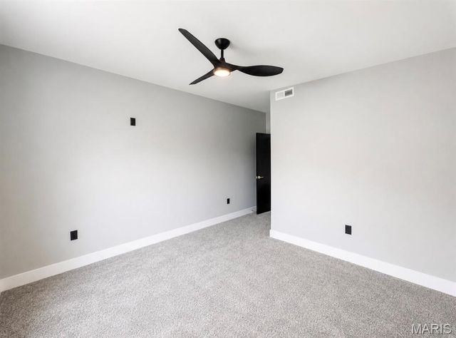 202 Jimmy H Drive, Jonesburg, MO 63351