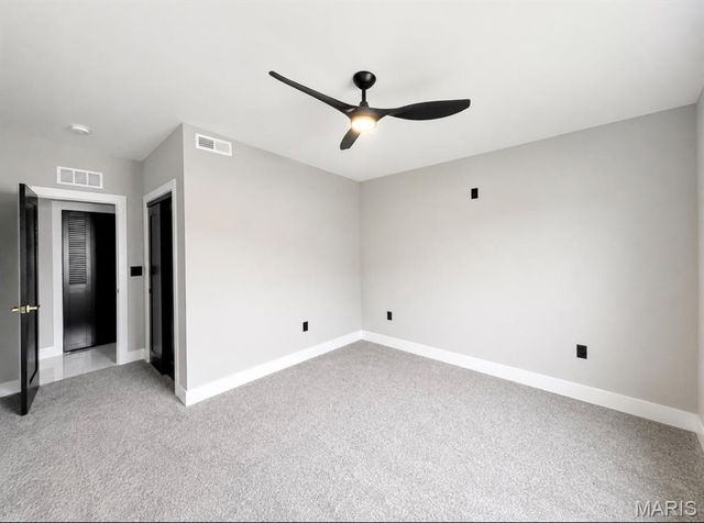202 Jimmy H Drive, Jonesburg, MO 63351