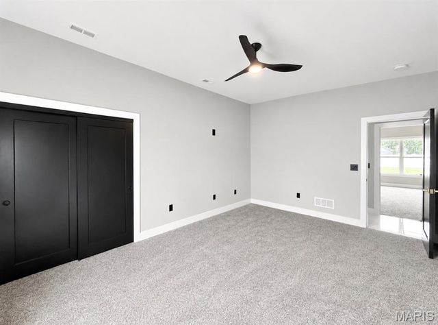 202 Jimmy H Drive, Jonesburg, MO 63351