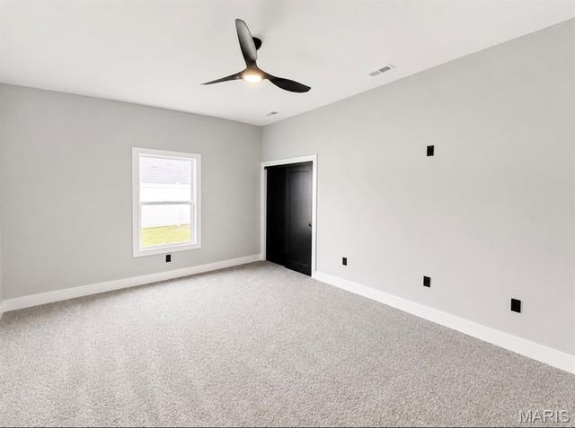 202 Jimmy H Drive, Jonesburg, MO 63351
