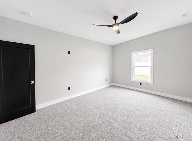 202 Jimmy H Drive, Jonesburg, MO 63351