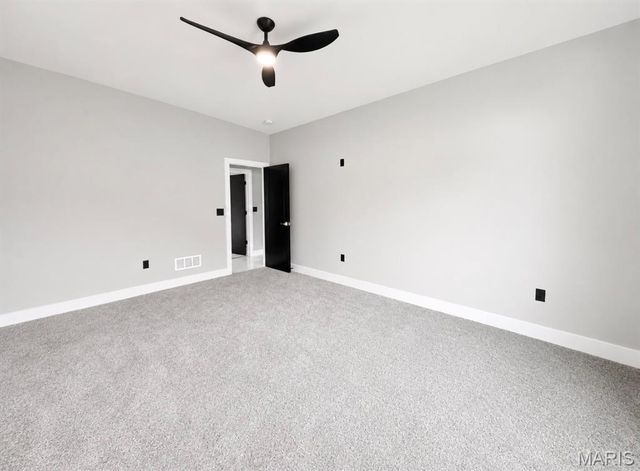 202 Jimmy H Drive, Jonesburg, MO 63351