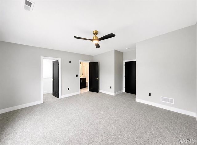 202 Jimmy H Drive, Jonesburg, MO 63351