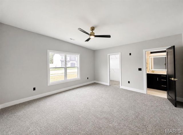 202 Jimmy H Drive, Jonesburg, MO 63351