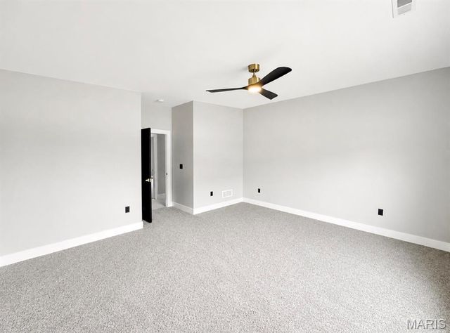 202 Jimmy H Drive, Jonesburg, MO 63351