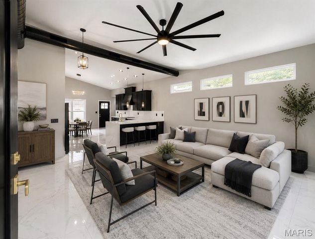 202 Jimmy H Drive, Jonesburg, MO 63351