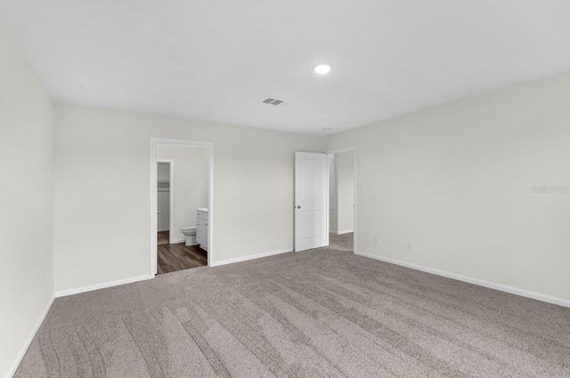 10539 CURVING CREEK LOOP, Parrish, FL 34219