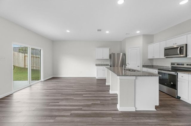 10539 CURVING CREEK LOOP, Parrish, FL 34219