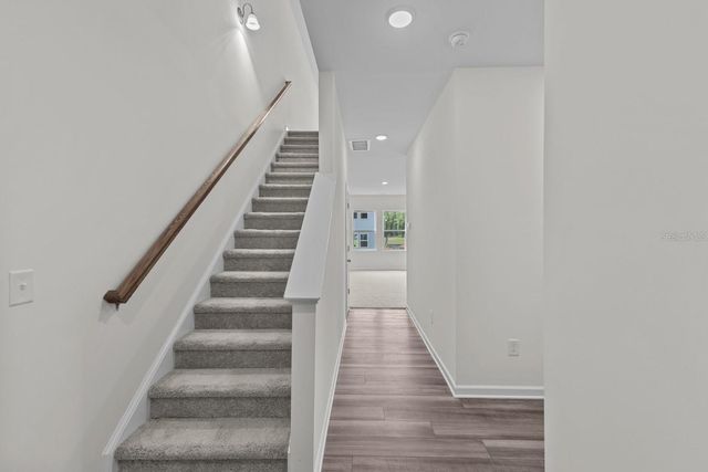 10539 CURVING CREEK LOOP, Parrish, FL 34219
