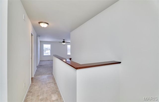 115 Dark Horse Court, Wentzville, MO 63385