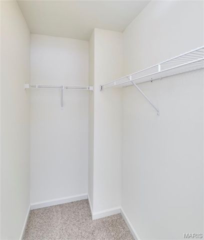 115 Dark Horse Court, Wentzville, MO 63385