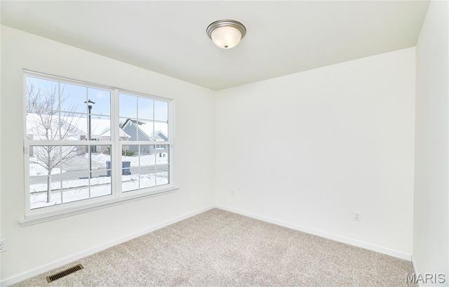 115 Dark Horse Court, Wentzville, MO 63385